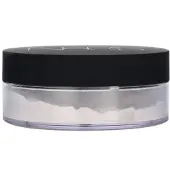 Nars Light Reflecting Setting Powder - Loose Powder Crystal
