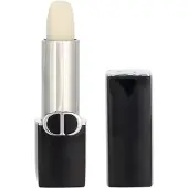 Dior Rouge 100 Leppeblyant