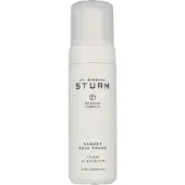 Barbara Sturm Darker Skin Tones Foam Cleanser 150 ml