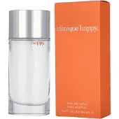Clinique Happy EDP 100 ml