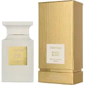 Tom Ford Soleil Blanc Eau de Parfum 100 ml