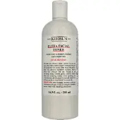 Kiehl's Ultra Facial Ansiktsvann 500ml
