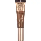 Charlotte Tilbury Charlotte's Beautiful Skin Foundation 14 Neutral