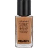 Chanel LES BEIGES Healthy Glow Foundation Hydration And Longwear