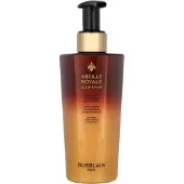 Guerlain Abeille Royale Revitalising &amp; Fortifying Shampoo 290 ml