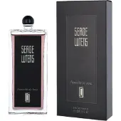 Serge Lutens Feminite Du Bois Vapo 100ml Eau De Parfum