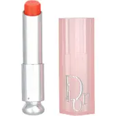 Dior Addict Glow 004 Leppestift