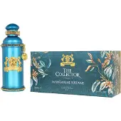 Alexandre.J The Collector Mandarine Sultane Edp Spray 100 ml