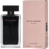 Narciso Rodriguez For Her EDT 100 ml