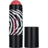 sisley Phyto-Blush Twist 6 Passion