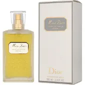 Dior Miss Original Esprit De Parfum parfyme 100 ml