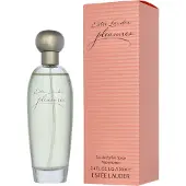 Estée Lauder Pleasures Edp 100ml