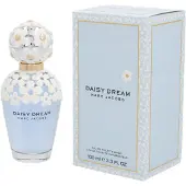 Marc Jacobs Daisy Dream Edt Spray - Dame - 100 ml
