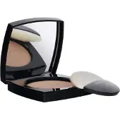 Chanel POUDRE LUMIERE Illuminating Powder
