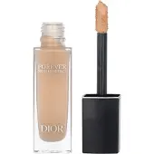 Dior FOREVER SKIN CORRECTOR 1UN