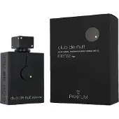 Armaf Club De Nuit Intense 200ml Parfymevann