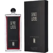 Serge Lutens La Fille Berlin Vapo 100ml Eau De Parfum