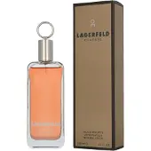 Karl Lagerfeld Lagerfeld Classic Eau de Toilette 100 ml