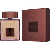 Tom Ford Cafe Rose Vapo 100ml Parfyme