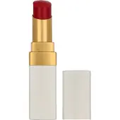 Chanel ROUGE COCO BAUME A Hydrating Tinted Lip Balm That Offers Buildable Colour For Better-Looking Lips, Day After Day