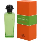Hermès Paris Hermes Eau de Pamplemousse Rose EDC W 100ml