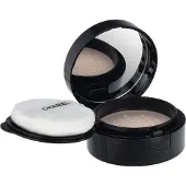 Chanel POUDRE UNIVERSELLE LIBRE Natural Finish Loose Powder On-The-Go Format