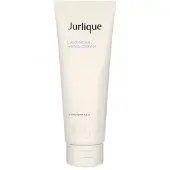 Jurlique Lavender Håndkrem - - 125 ml