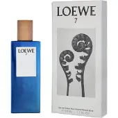 LOEWE 7 Eau De Toilette 50ml
