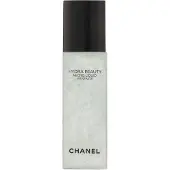 Chanel HYDRA BEAUTY MICRO LIQUID ESSENCE Illuminating Hydrating Eye Cream