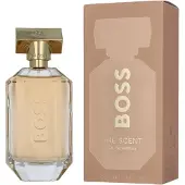 HUGO BOSS The Scent For Her EDP 100 ml