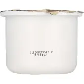 RITUALS The Ritual of Karma Whipped Body Cream 220 ml