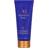 Augustinus Bader The Foaming Cleanser 100 ml