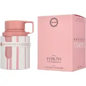 Armaf Odyssey Candee Special Edition Vapo 100ml Eau De Parfum