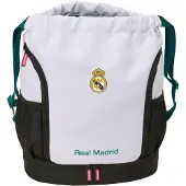 Real Madrid 26/27 21.93l Ryggsekk