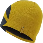 Montane Jango Roundel Lue