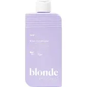 Hairlust Enriched Blonde Silver Conditioner 250 ml