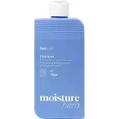 Hairlust Moisture Hero Shampoo 250 ml