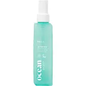 Hairlust Ocean Water Sea Salt Spray 150 ml