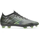 Under Armour Shadow Elite 4 Mach Fg Fotballsko