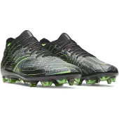 Under Armour Shadow Elite 4 Mach Fg Fotballsko