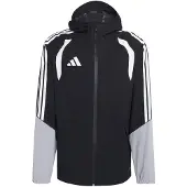 Adidas Tiro 26 Regnfrakk