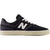 New Balance Numeric 272 Treningssko