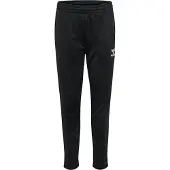 Hummel Essential Training Bukser