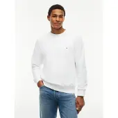 Tommy Hilfiger Essential Collegegenser