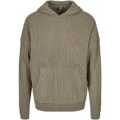 Urban Classics Knitted Collegegenser