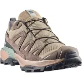 Salomon X Ultra 360 Ltr Gore-tex Tursko