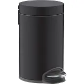 Hansgrohe Pedalspand AddStoris matsort
