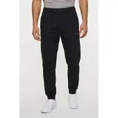 Hummel Tech Fleece Regular Treningsbukse