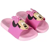 Disney Pool Minnie Flip-flops