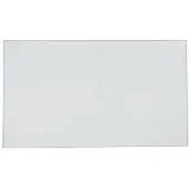 Electrolux Glasshylle til kjøleskap 2249061140